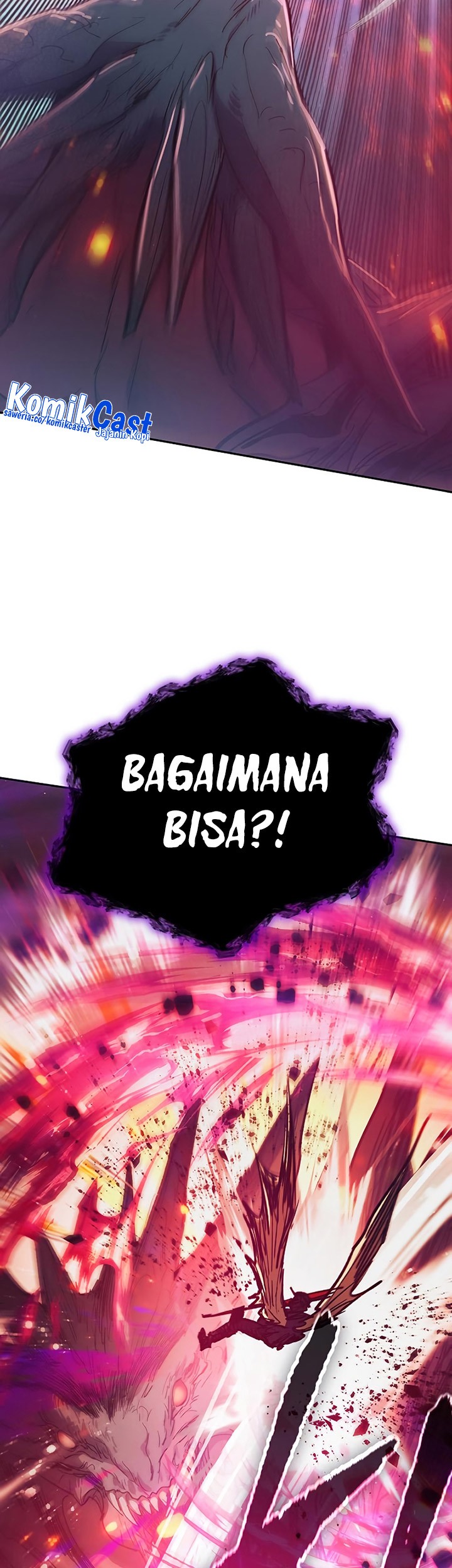 Chapter 93 - halaman 81