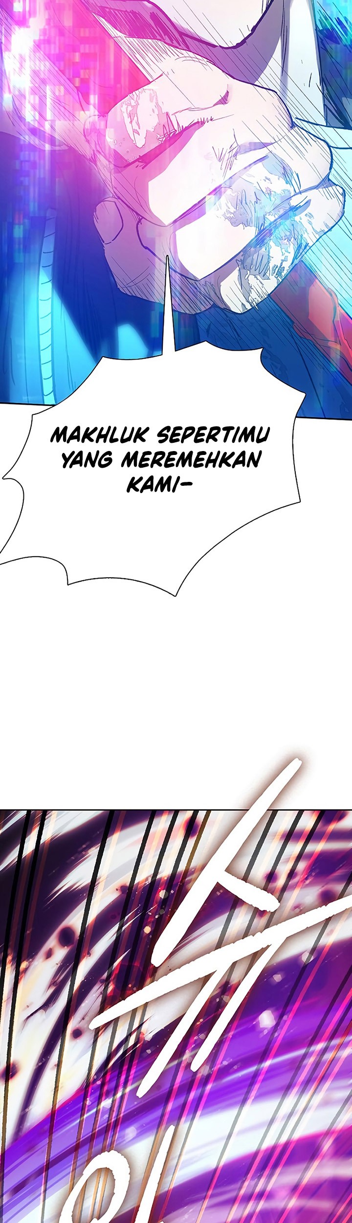 Chapter 93 - halaman 85