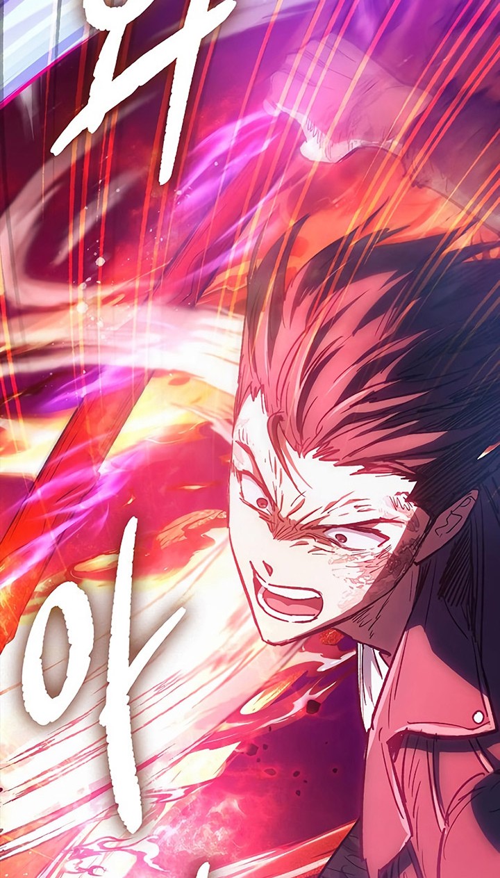 Chapter 93 - halaman 86
