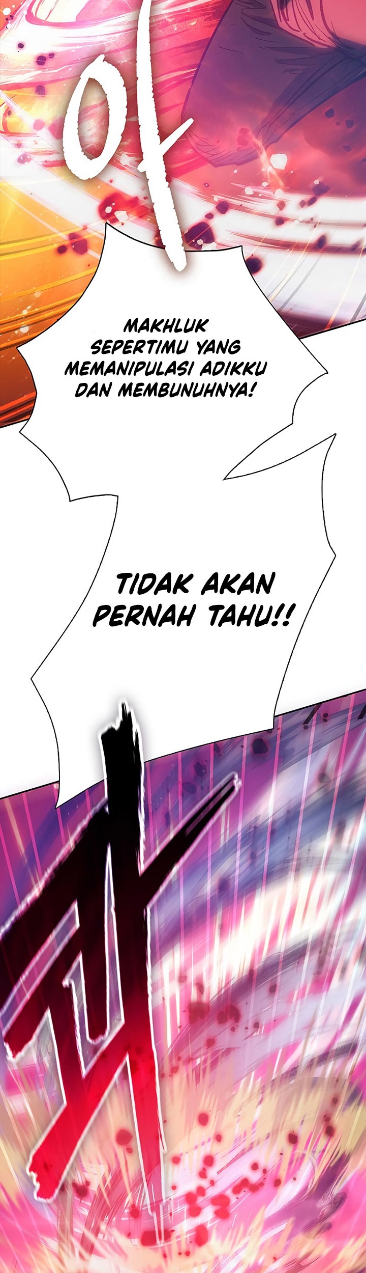 Chapter 93 - halaman 87