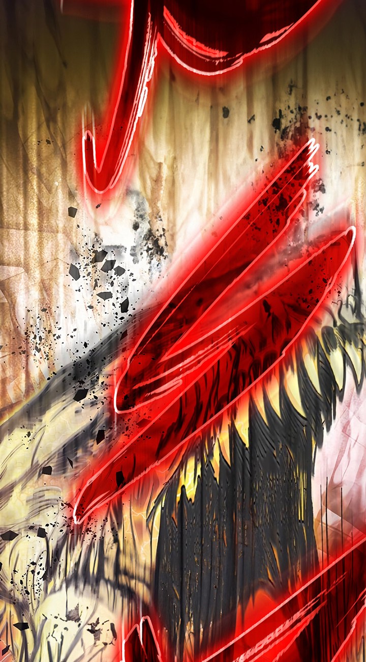 Chapter 93 - halaman 92