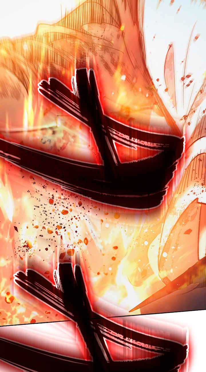 Chapter 93 - halaman 94