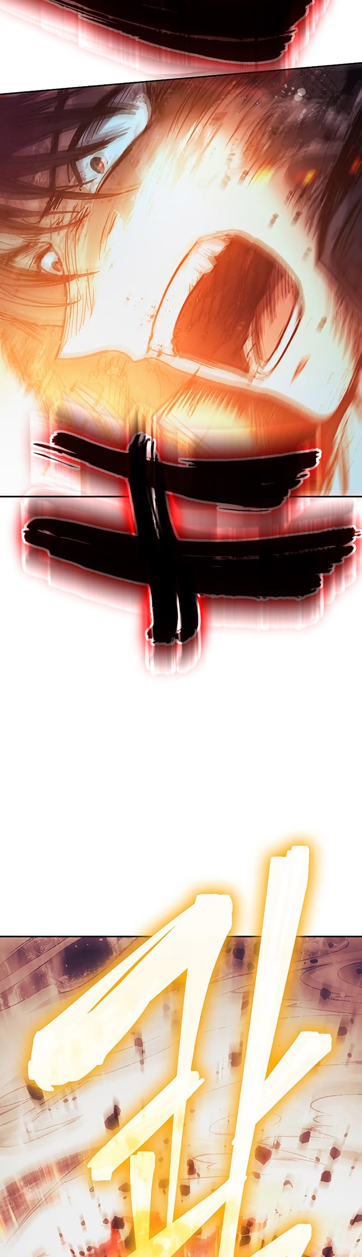 Chapter 93 - halaman 95