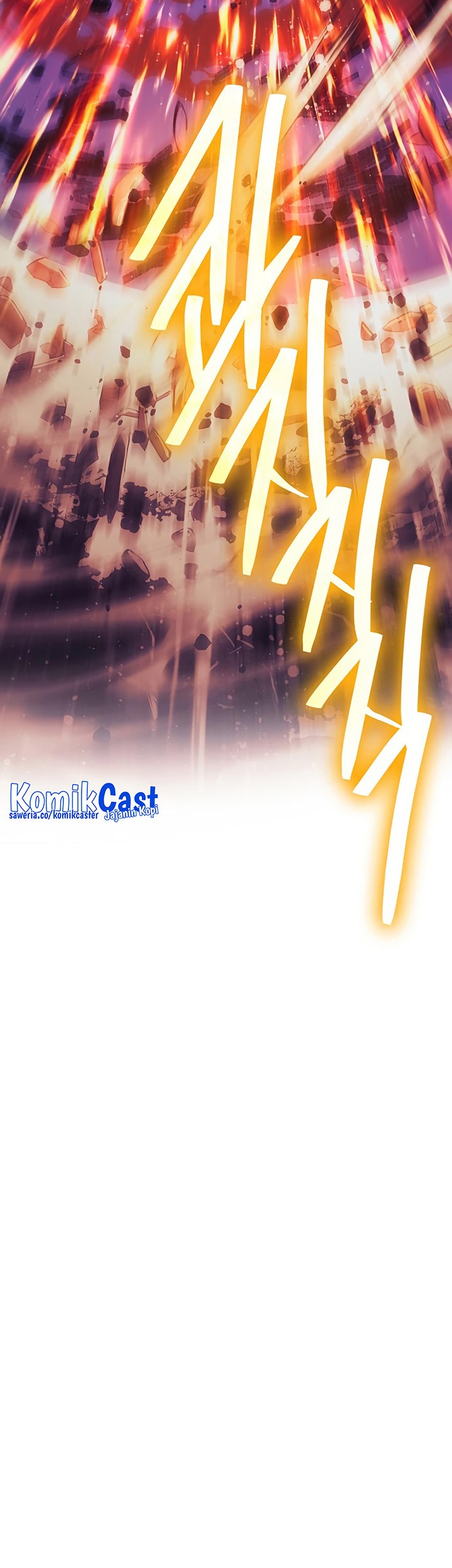 Chapter 93 - halaman 97