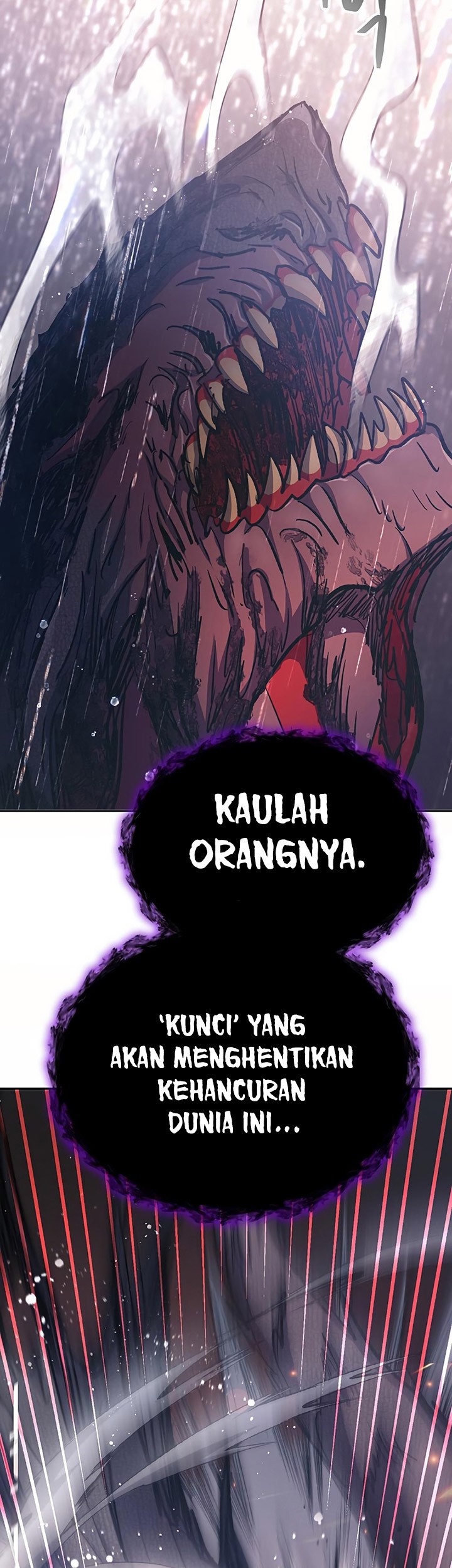 Chapter 93 - halaman 101