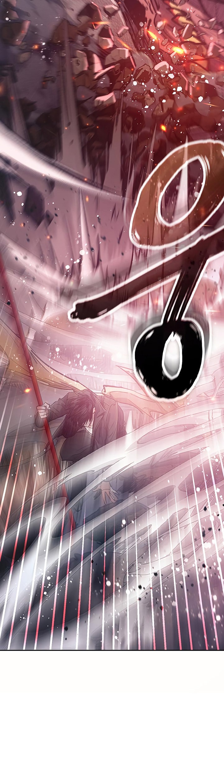 Chapter 93 - halaman 103