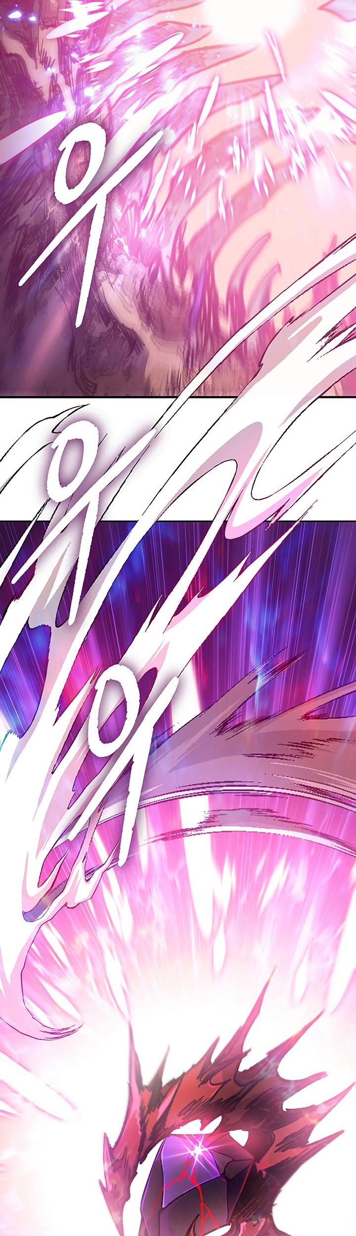 Chapter 93 - halaman 107