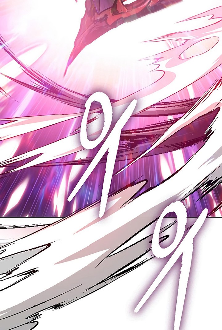 Chapter 93 - halaman 108