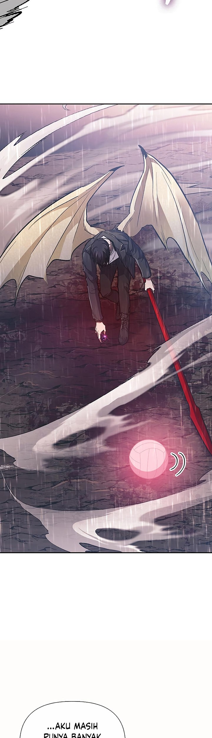 Chapter 93 - halaman 109
