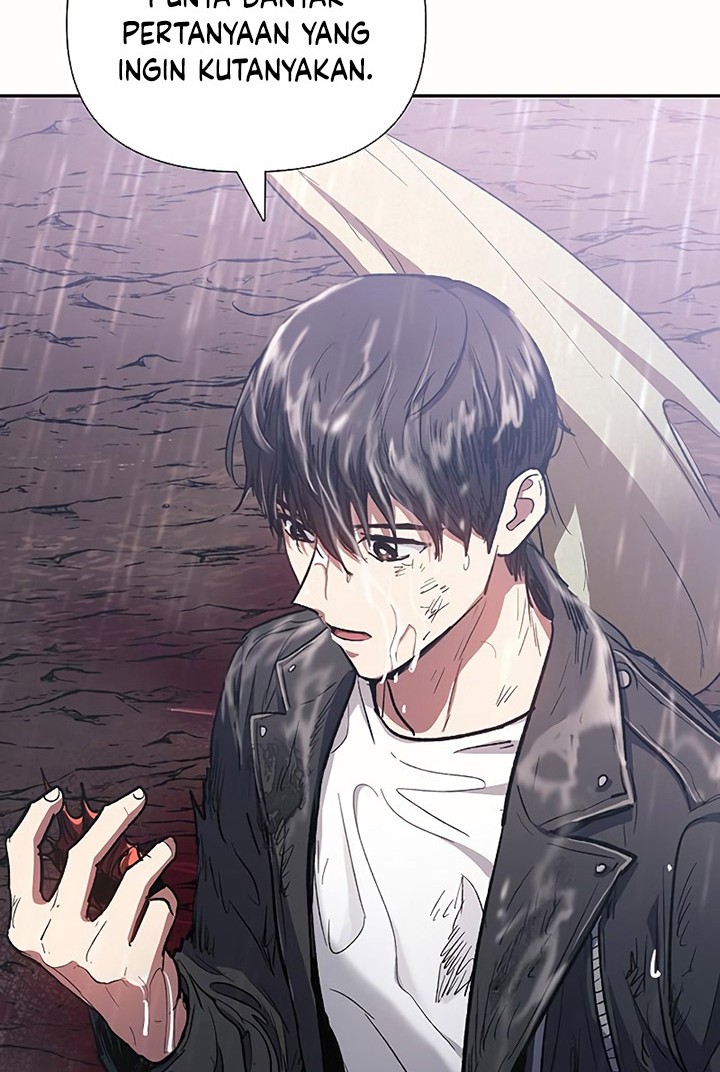 Chapter 93 - halaman 110