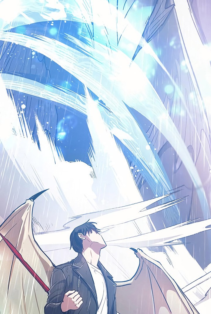 Chapter 93 - halaman 112
