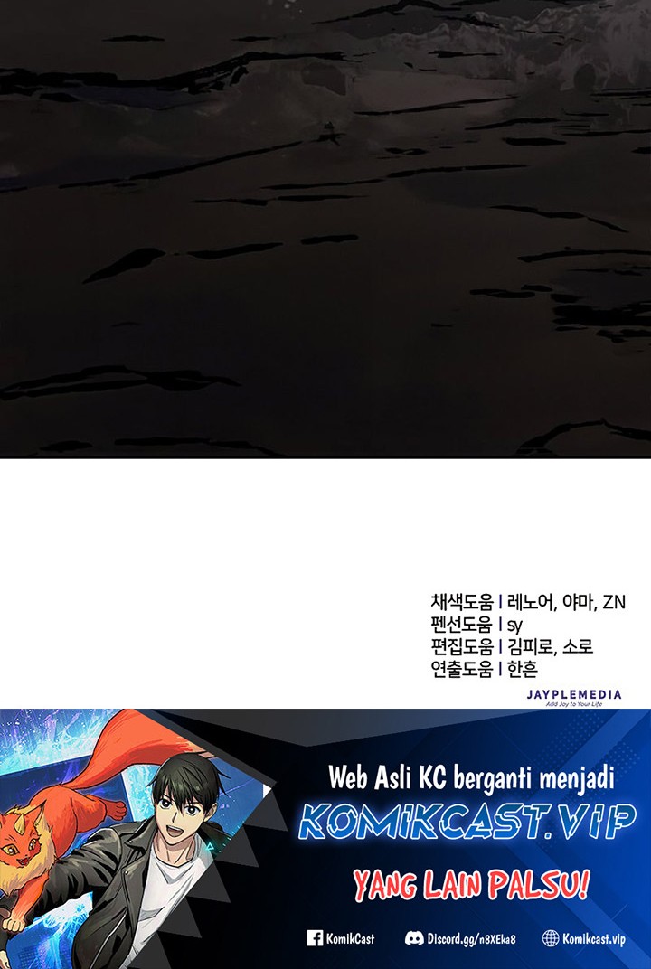 Chapter 93 - halaman 114