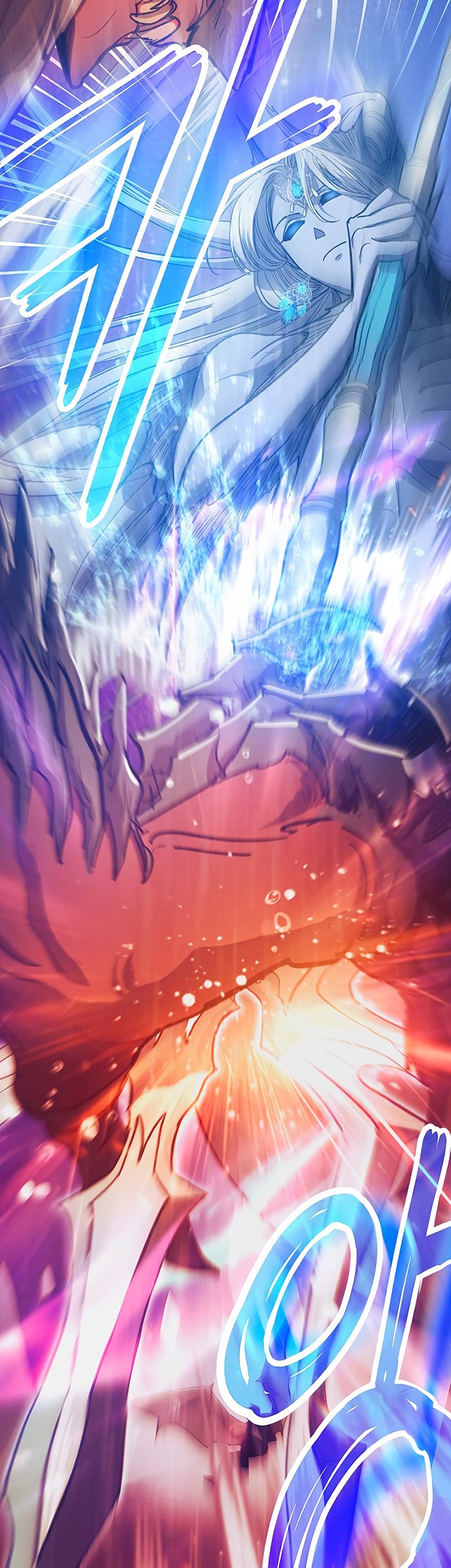 Chapter 93 - halaman 9