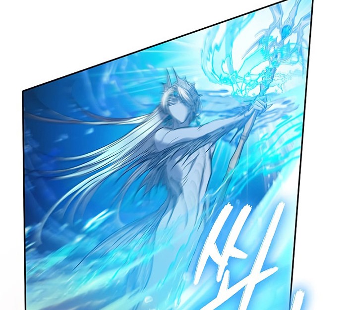 Chapter 93 - halaman 12