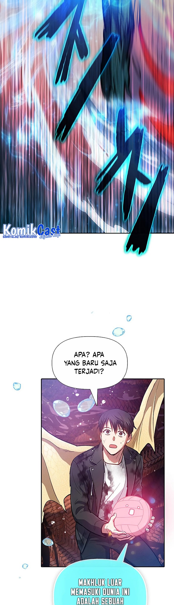 Chapter 93 - halaman 17