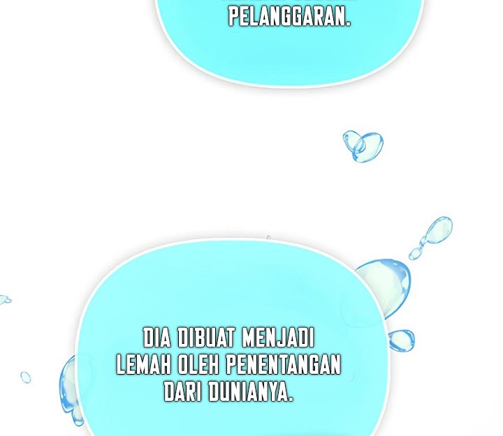 Chapter 93 - halaman 18