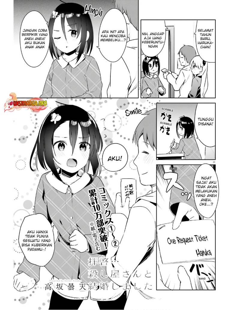 Chapter 20 - halaman 4