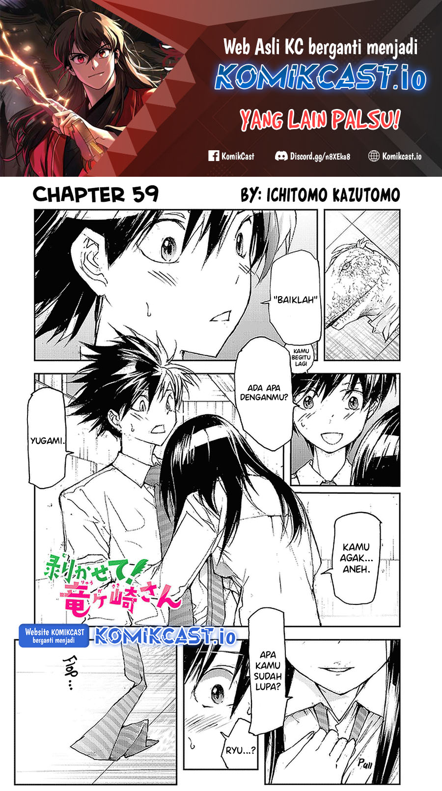 Chapter 59 - halaman 3