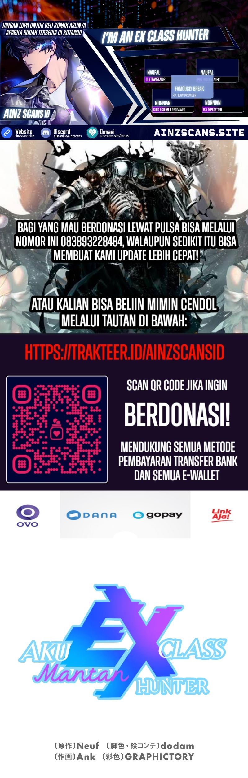 Chapter 19 - halaman 2