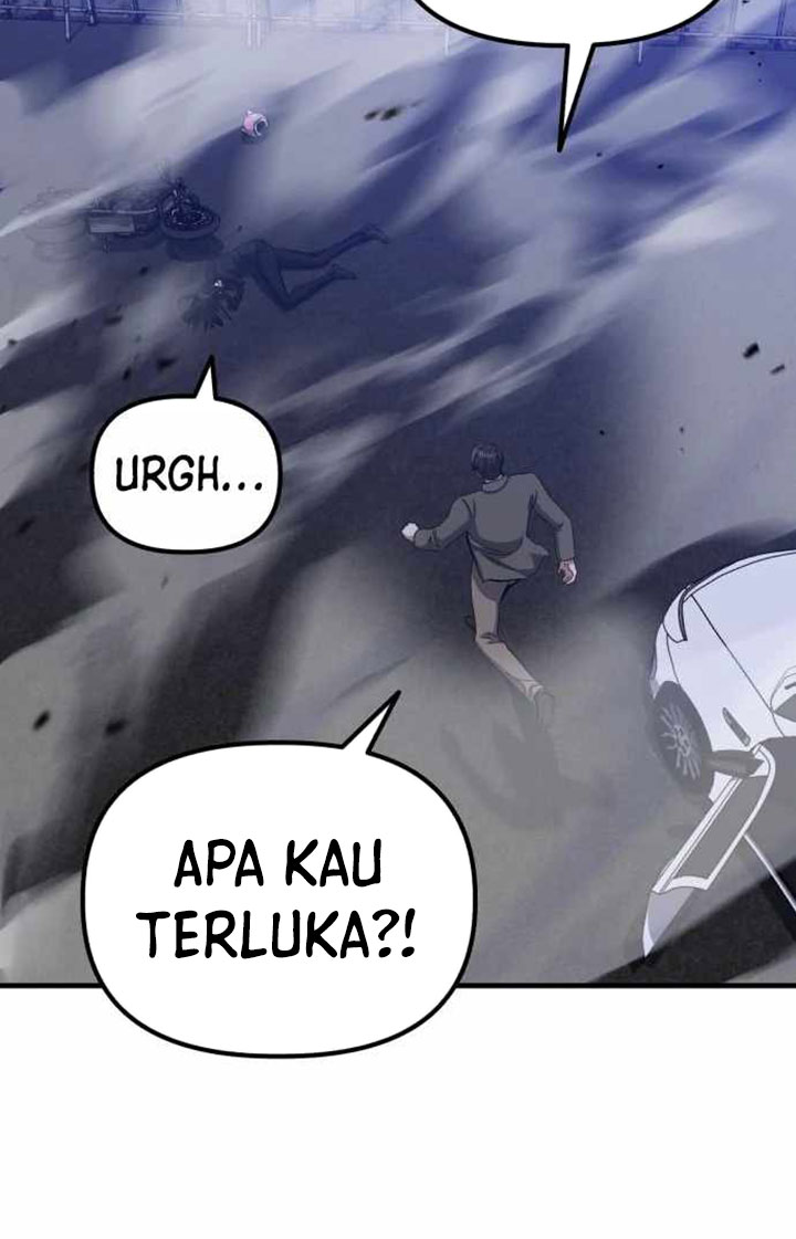 Chapter 48 - halaman 13