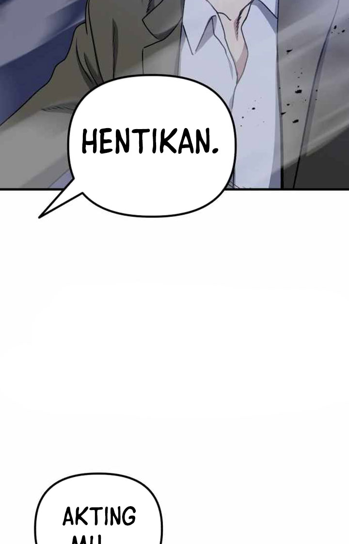 Chapter 48 - halaman 15