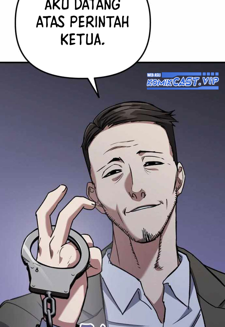 Chapter 48 - halaman 21