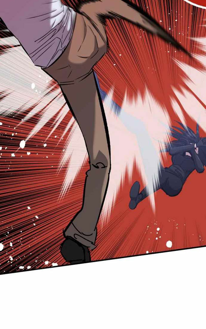 Chapter 48 - halaman 28