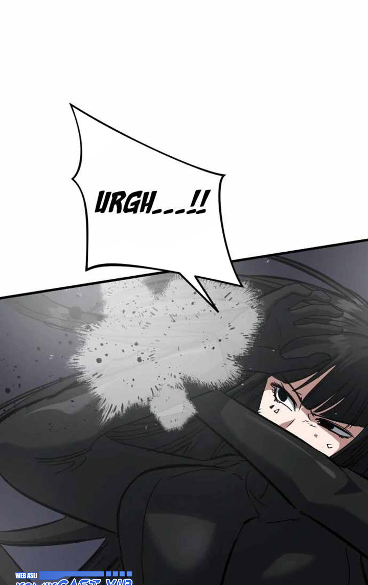 Chapter 48 - halaman 29