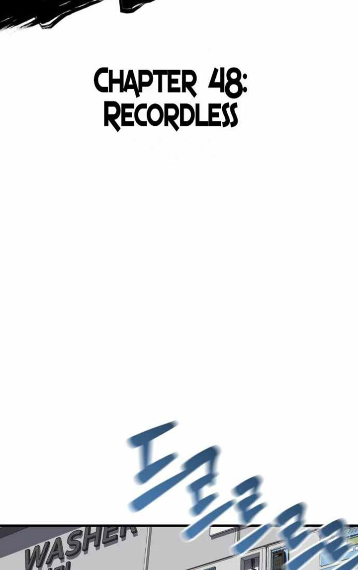 Chapter 48 - halaman 33
