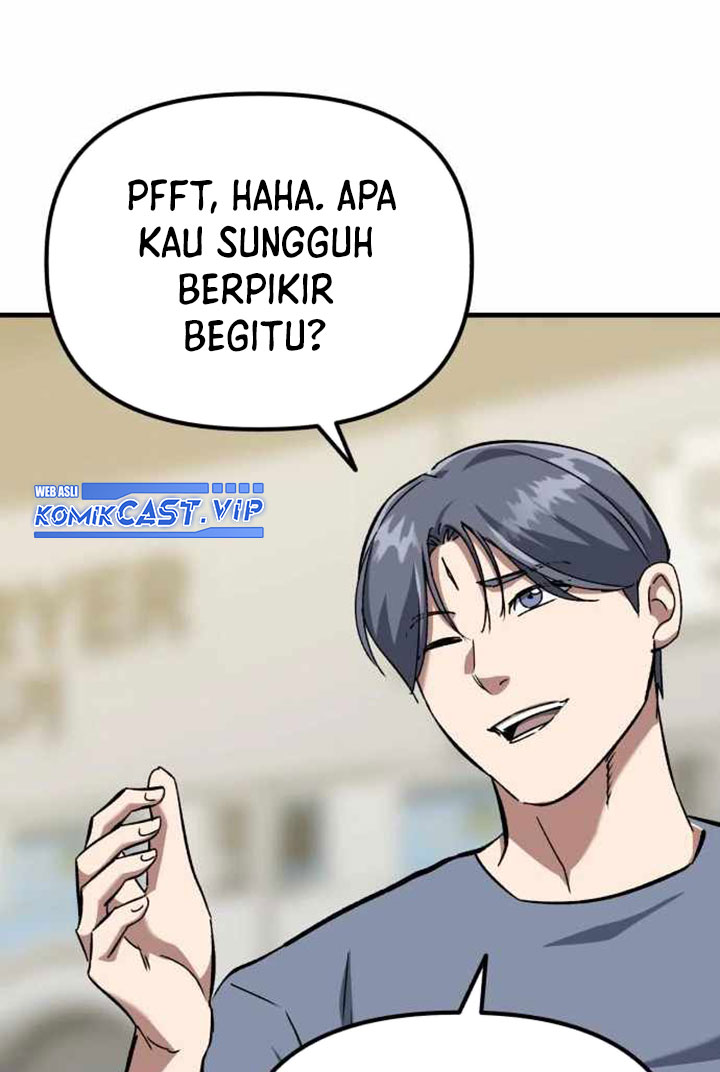 Chapter 48 - halaman 36