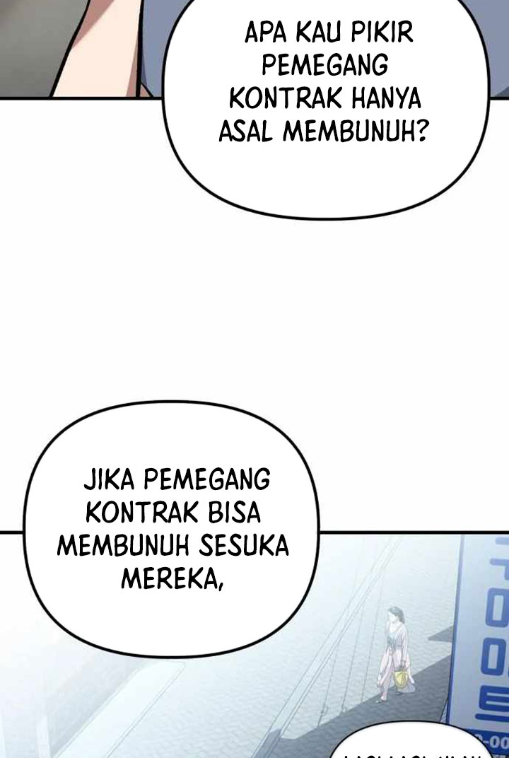 Chapter 48 - halaman 37
