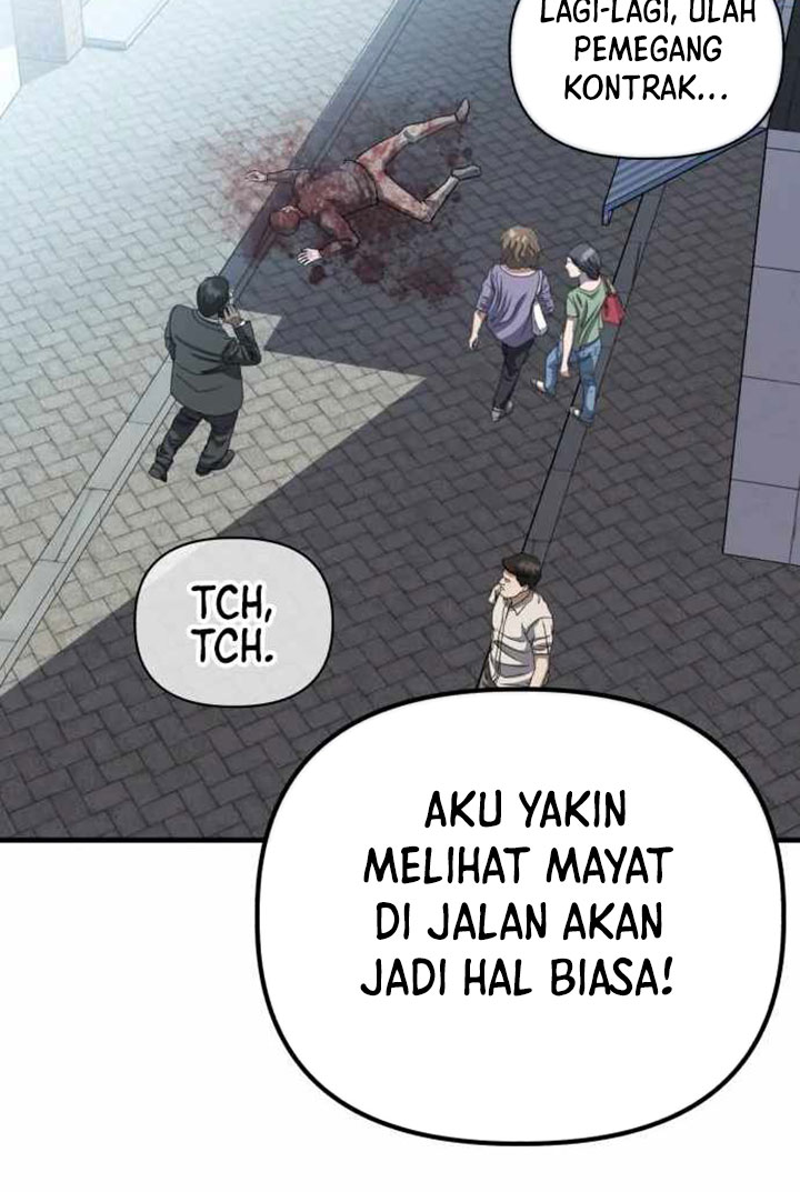 Chapter 48 - halaman 38