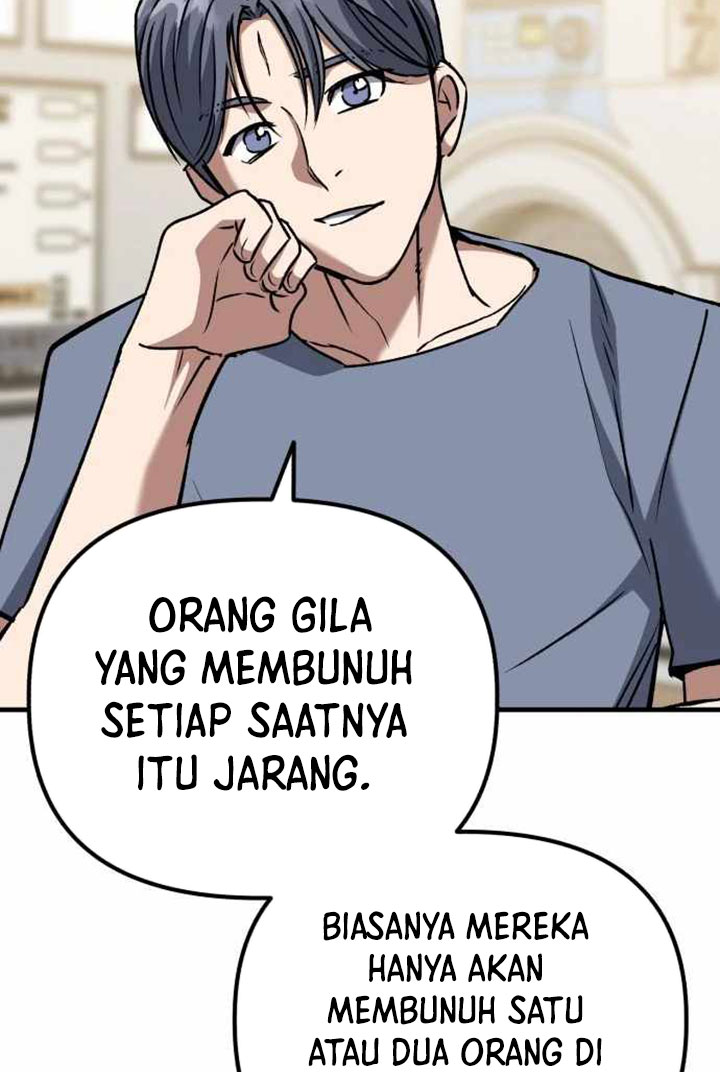 Chapter 48 - halaman 40