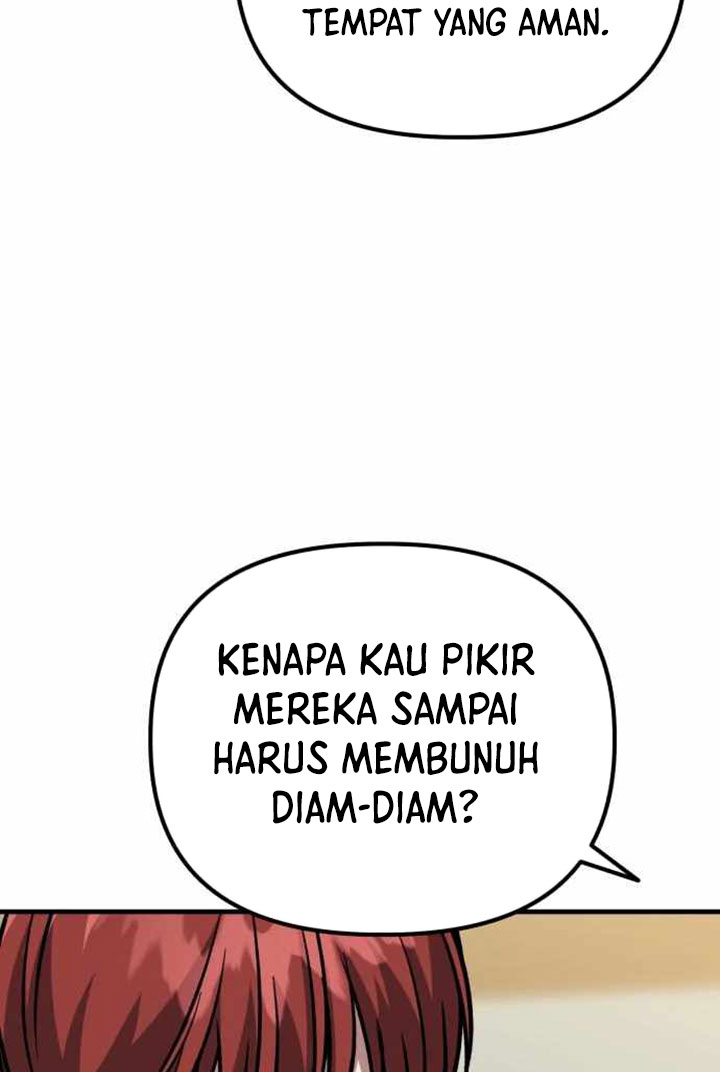 Chapter 48 - halaman 41