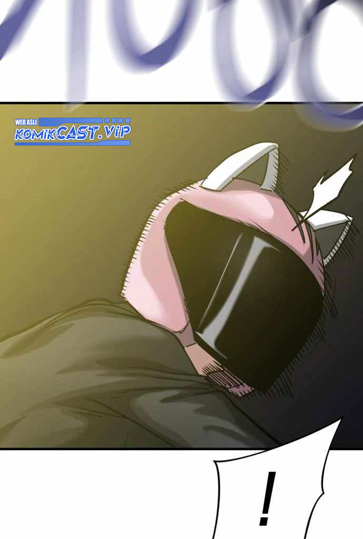 Chapter 48 - halaman 7