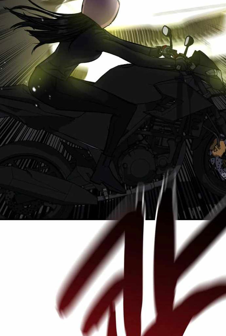 Chapter 48 - halaman 9