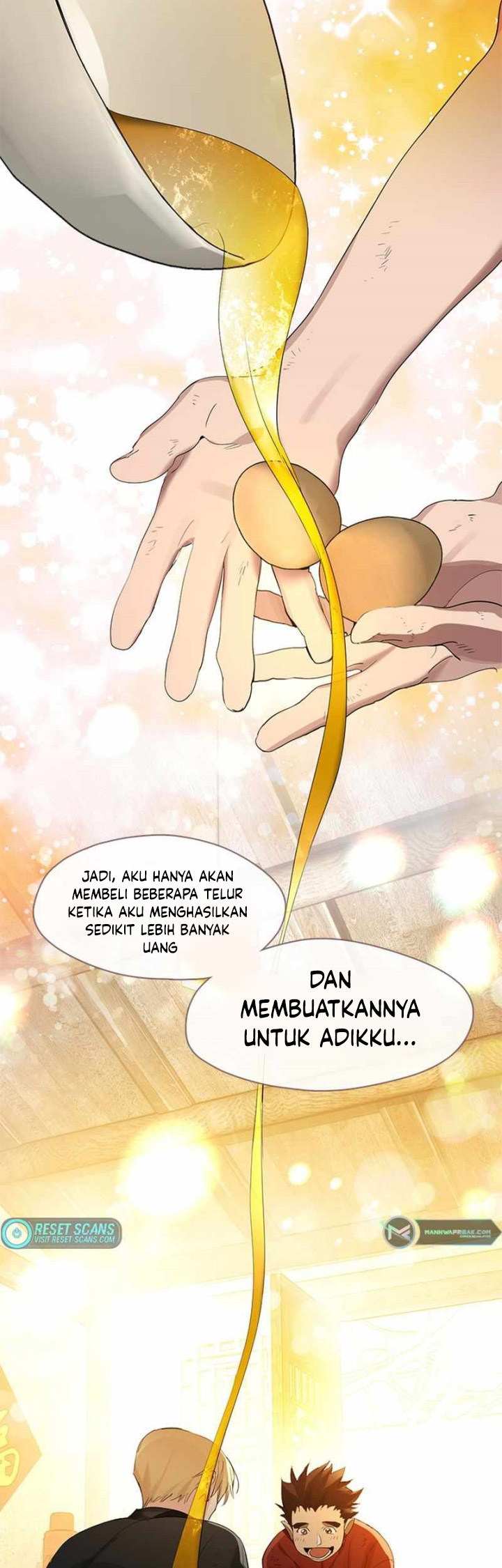 Chapter 31 - halaman 12