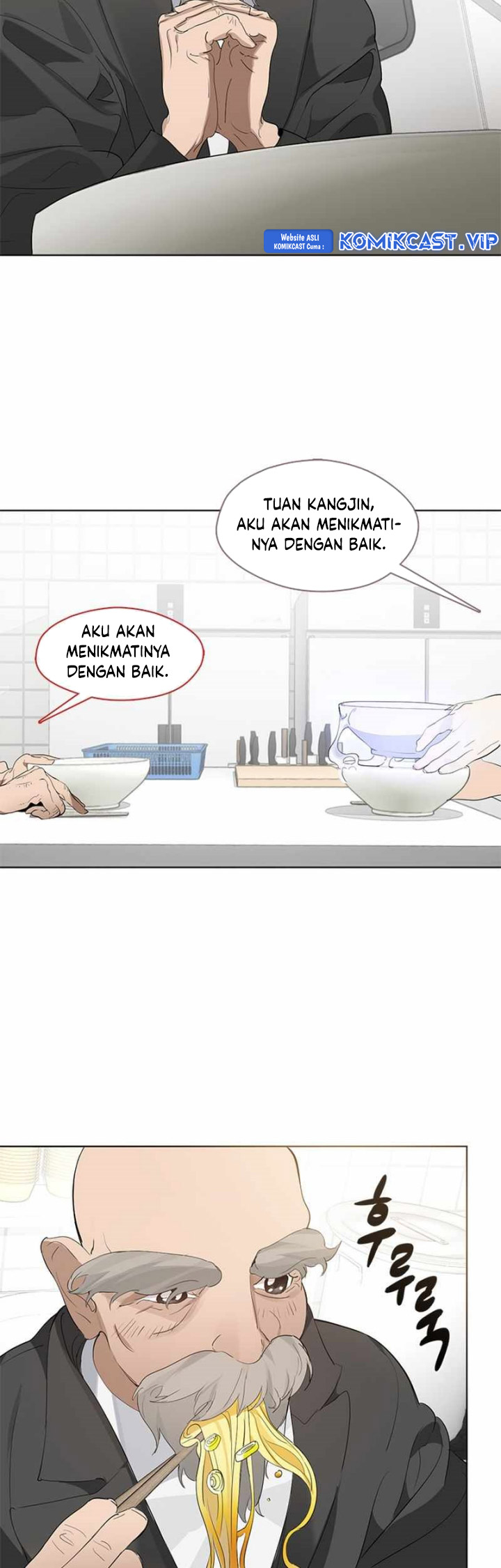 Chapter 31 - halaman 18