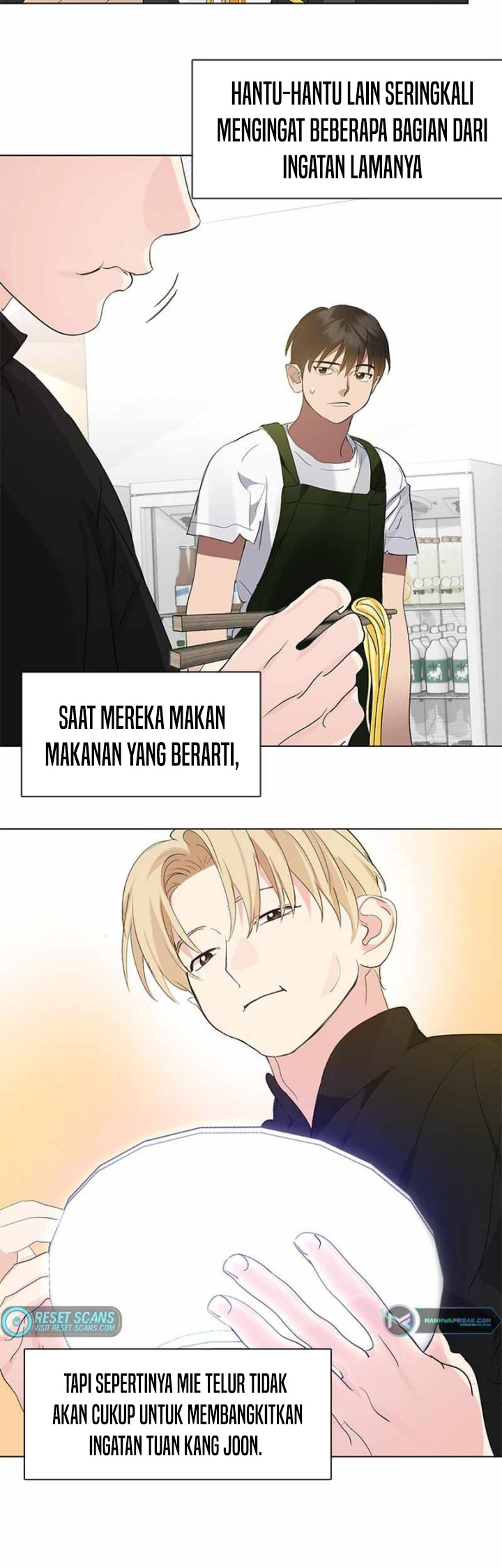 Chapter 31 - halaman 19