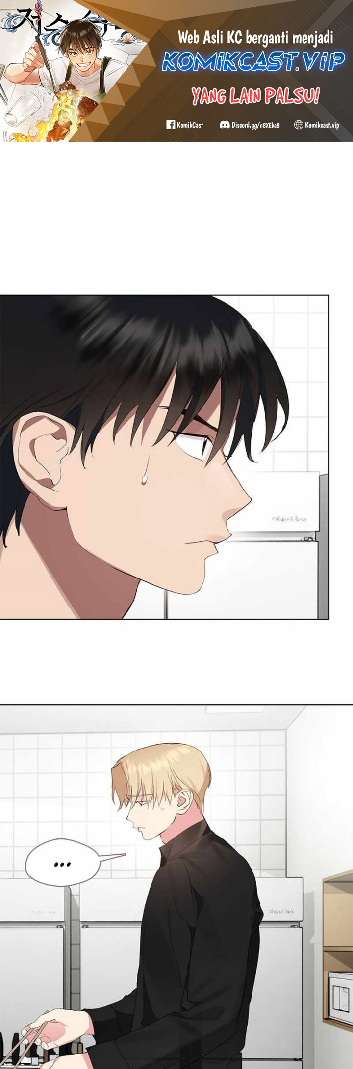 Chapter 31 - halaman 3