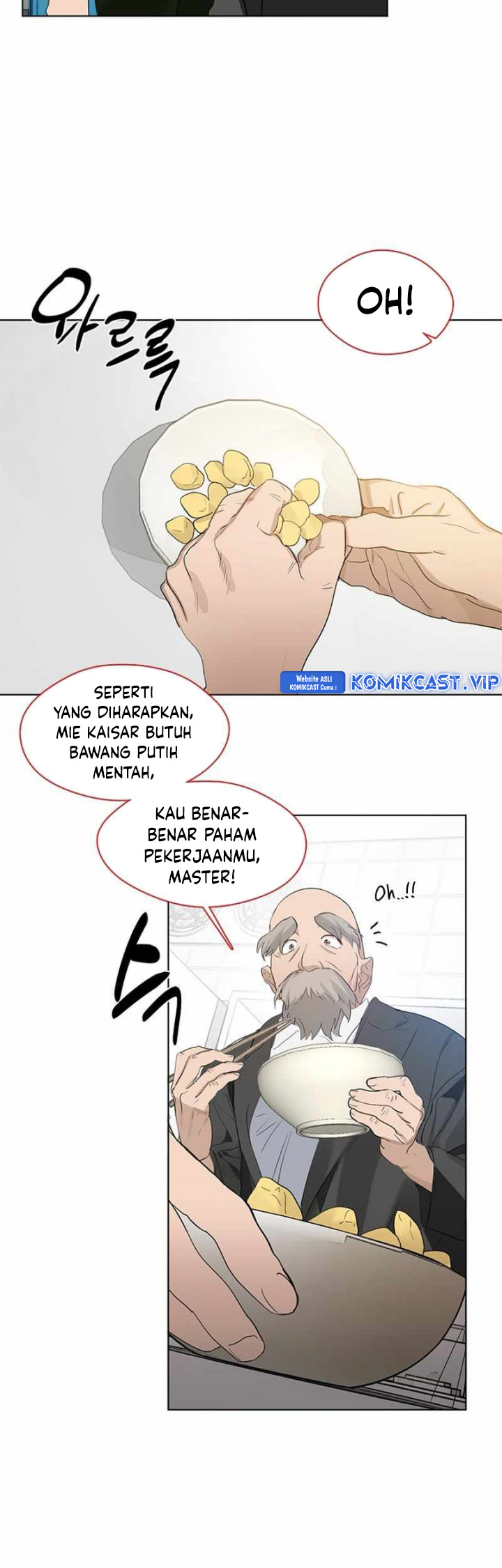 Chapter 31 - halaman 21
