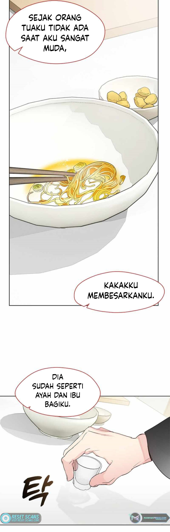 Chapter 31 - halaman 25