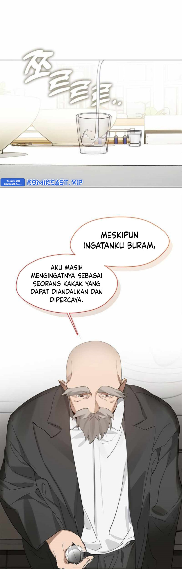 Chapter 31 - halaman 26