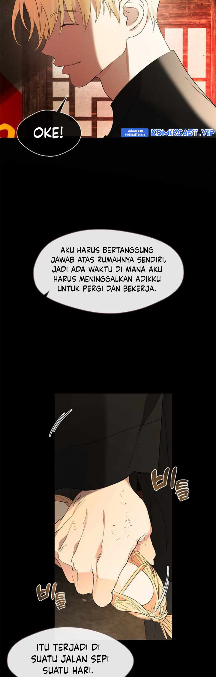 Chapter 31 - halaman 30