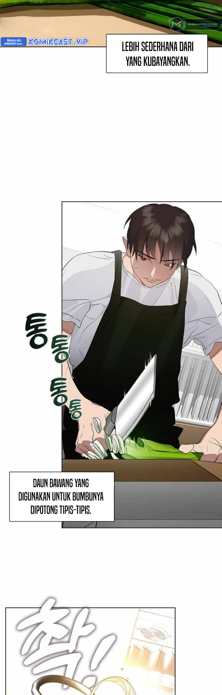 Chapter 31 - halaman 6