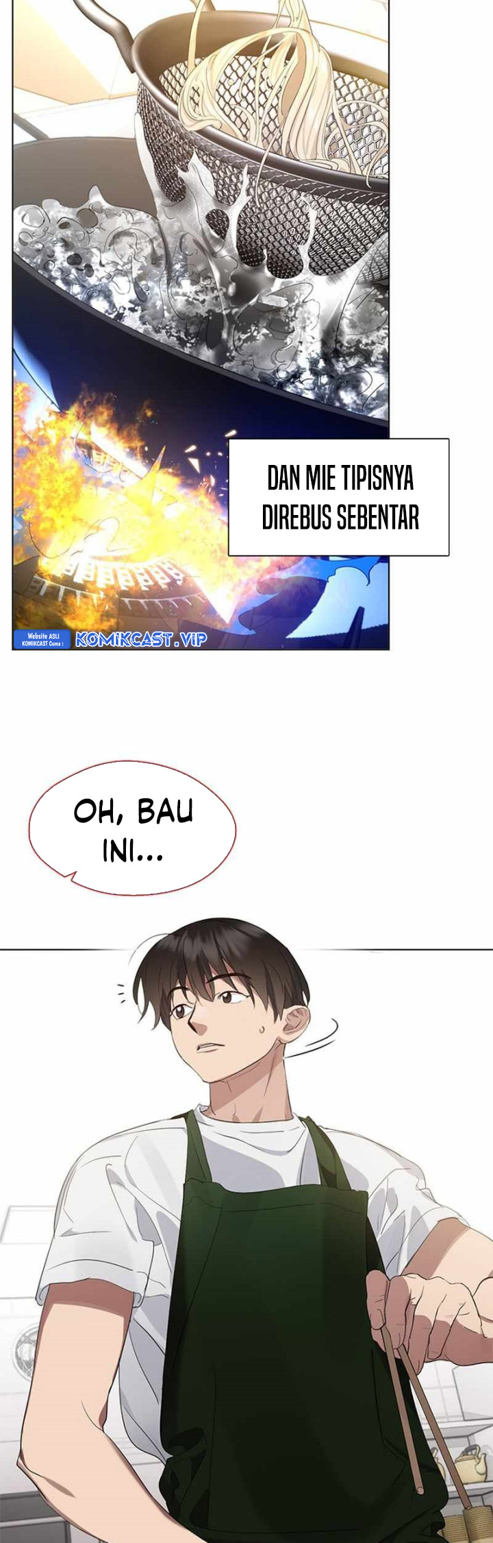 Chapter 31 - halaman 7
