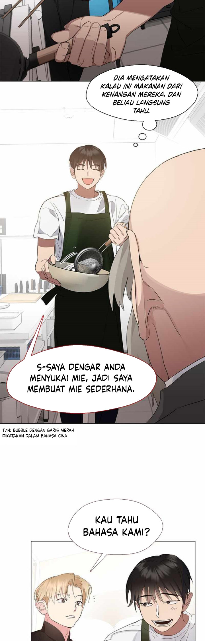 Chapter 31 - halaman 9