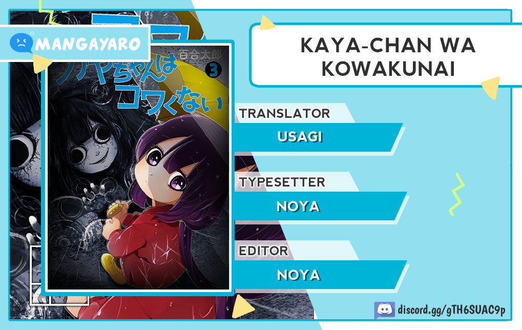 Chapter 21 - halaman 2