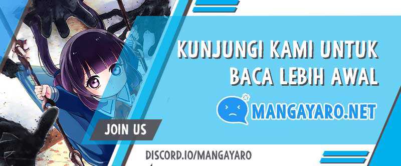Chapter 20 - halaman 3