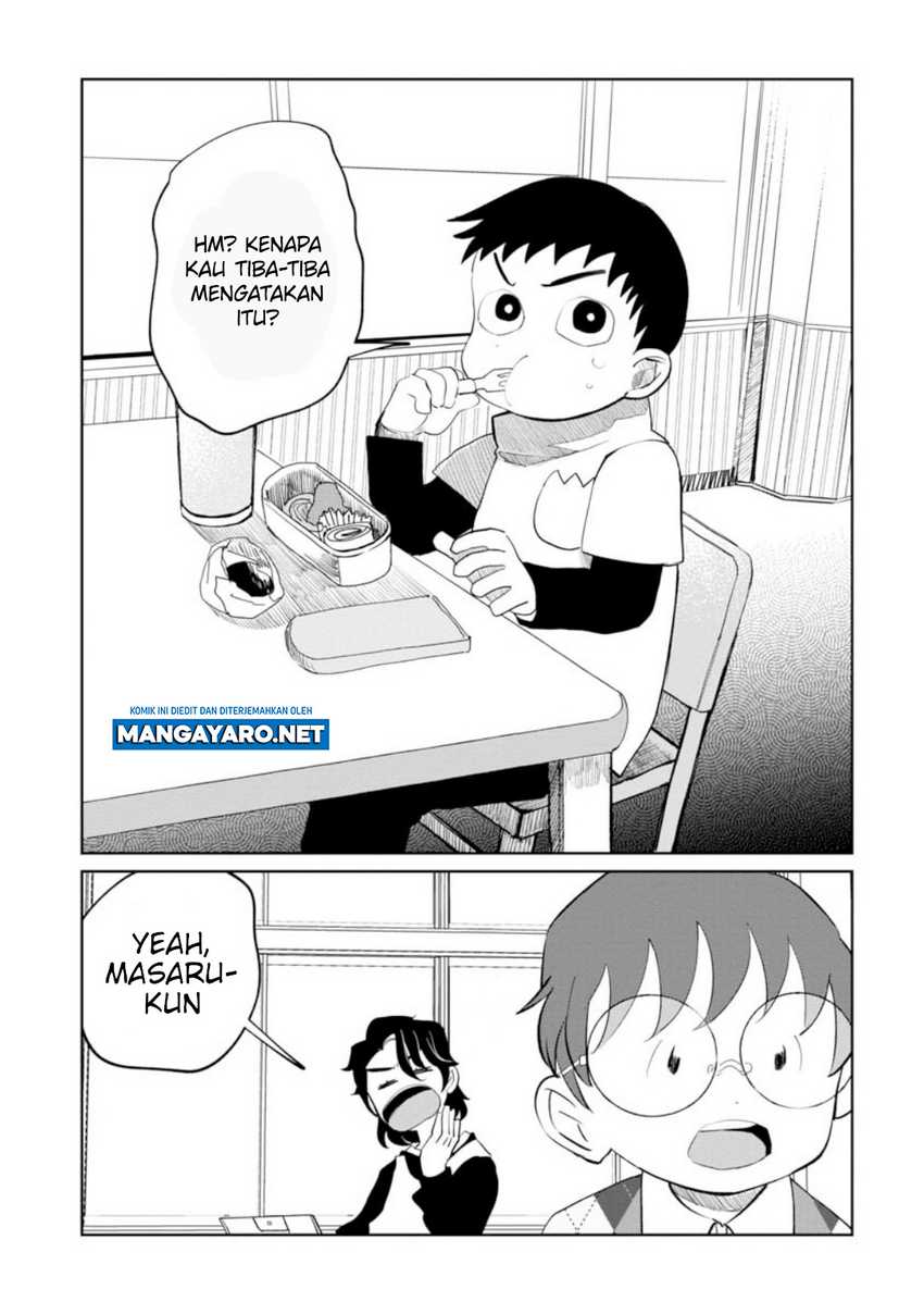 Chapter 19 - halaman 12